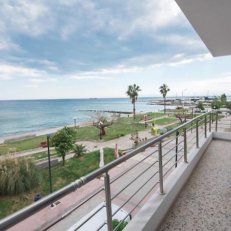 Luxurius Casa Holidays Néa Mudaniá Kültér fotó