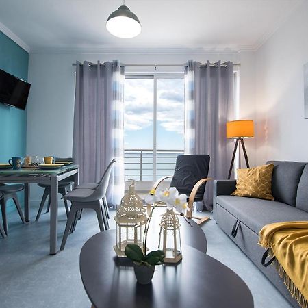 Luxurius Casa Holidays Néa Mudaniá Kültér fotó