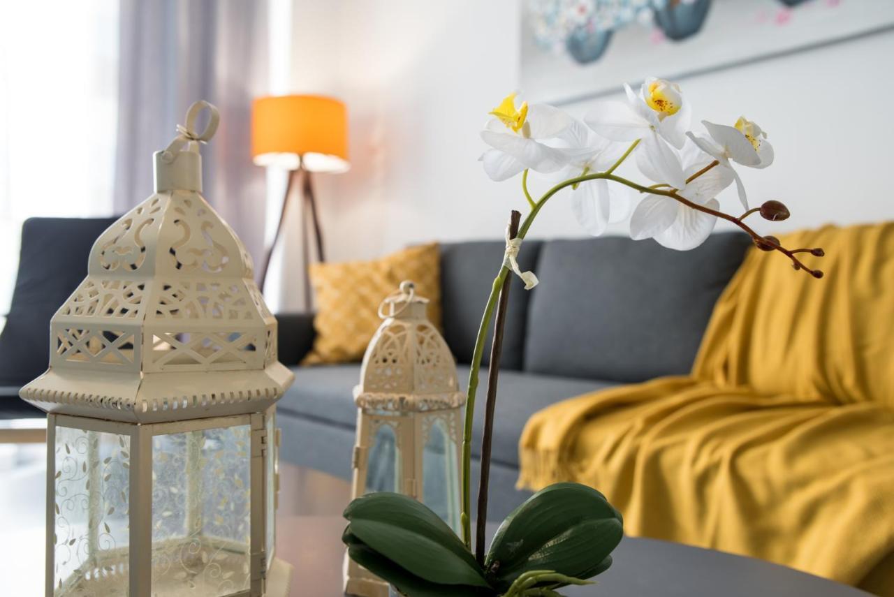Luxurius Casa Holidays Néa Mudaniá Kültér fotó